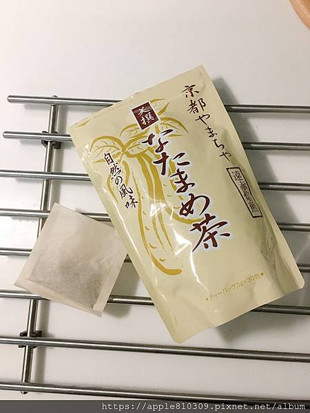 IMG_0536.JPG 試用