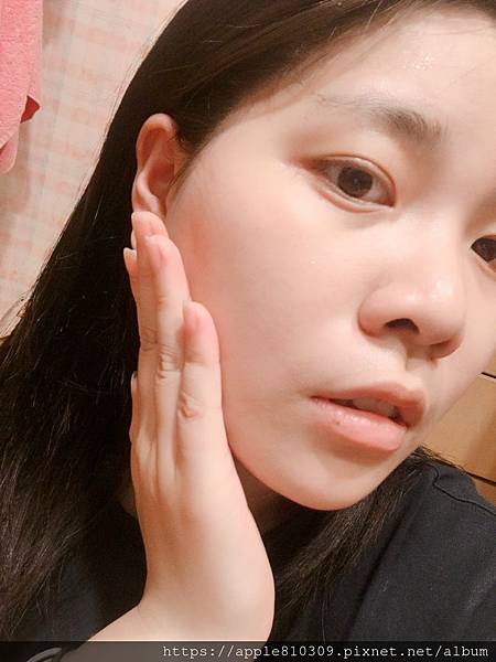 IMG_3590.JPG 試用
