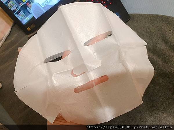 IMG_4405.JPG 試用