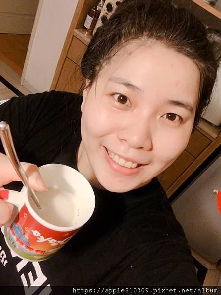IMG_0345.JPG 試用