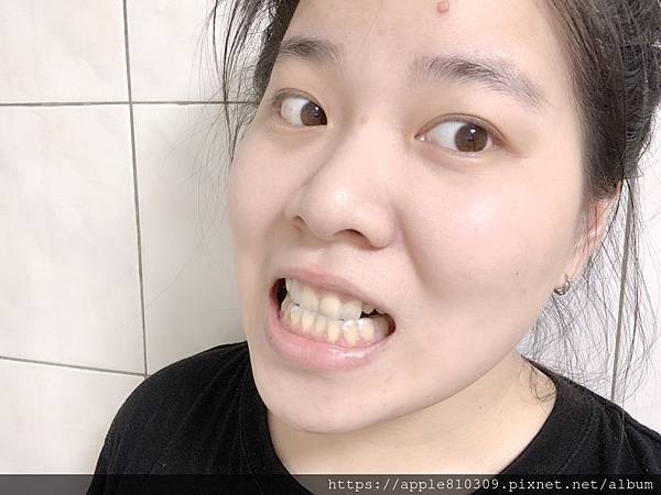 IMG_3951.JPG 試用