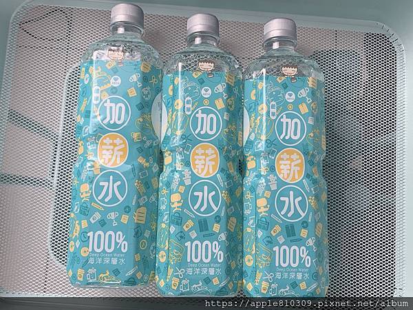 IMG_7161.JPG IMG_7161.JPG