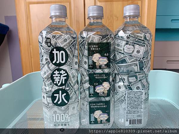 IMG_7163.JPG IMG_7163.JPG