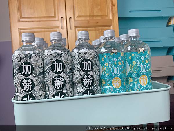 IMG_7167.JPG IMG_7167.JPG