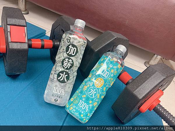 IMG_7169.JPG IMG_7169.JPG