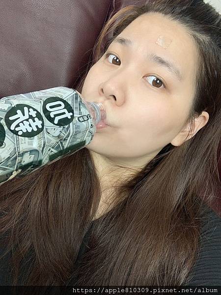 IMG_7220.JPG IMG_7220.JPG