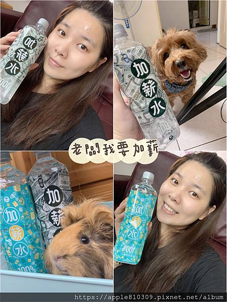 IMG_7225.JPG IMG_7225.JPG