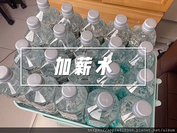 IMG_7227.JPG IMG_7227.JPG