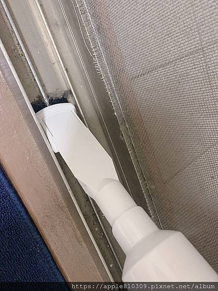 輕淨吸無線吸塵器