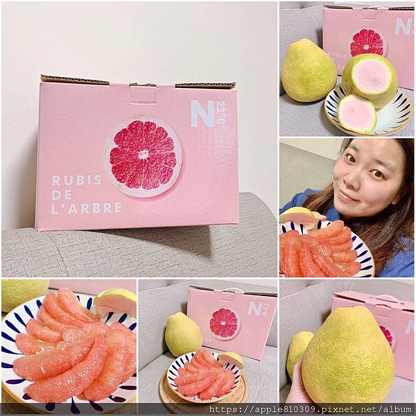 庄稼狼 紅文旦 百大青農回歸奶奶的50年柚子園 只為了讓孩子吃得安心 活得開心 用愛栽培的果物 絕美麻豆紅柚 庄稼狼 紅文旦 百大青農回歸奶奶的50年柚子園 只為了讓孩子吃得安心 活得開心 用愛栽培的果物 絕美麻豆紅柚