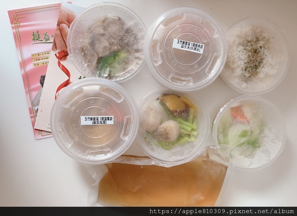 S__23977996.jpg S__23977996.jpg