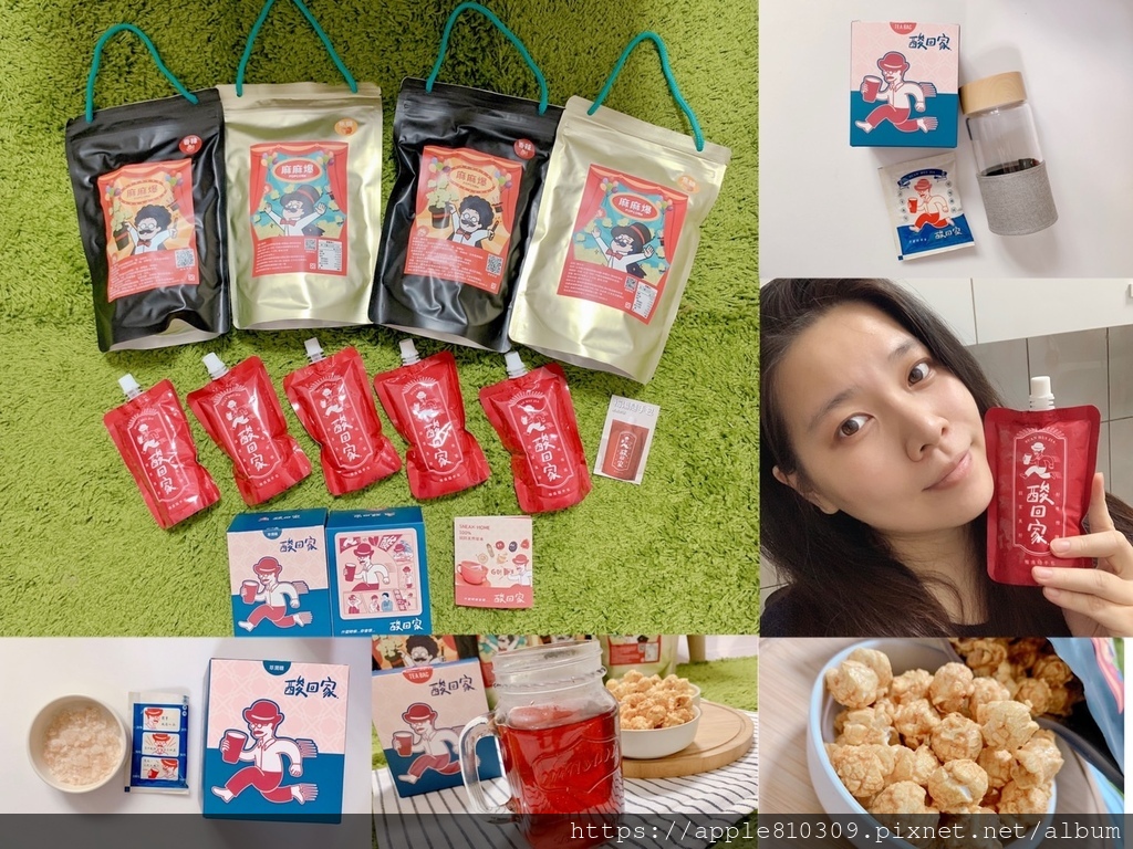 S__24788998.jpg S__24788998.jpg