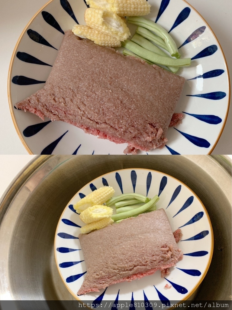 LINE_ALBUM_寵物生食肉品_230426_34.jpg