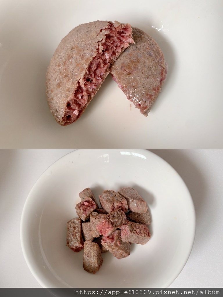 LINE_ALBUM_寵物生食肉品_230426_37.jpg