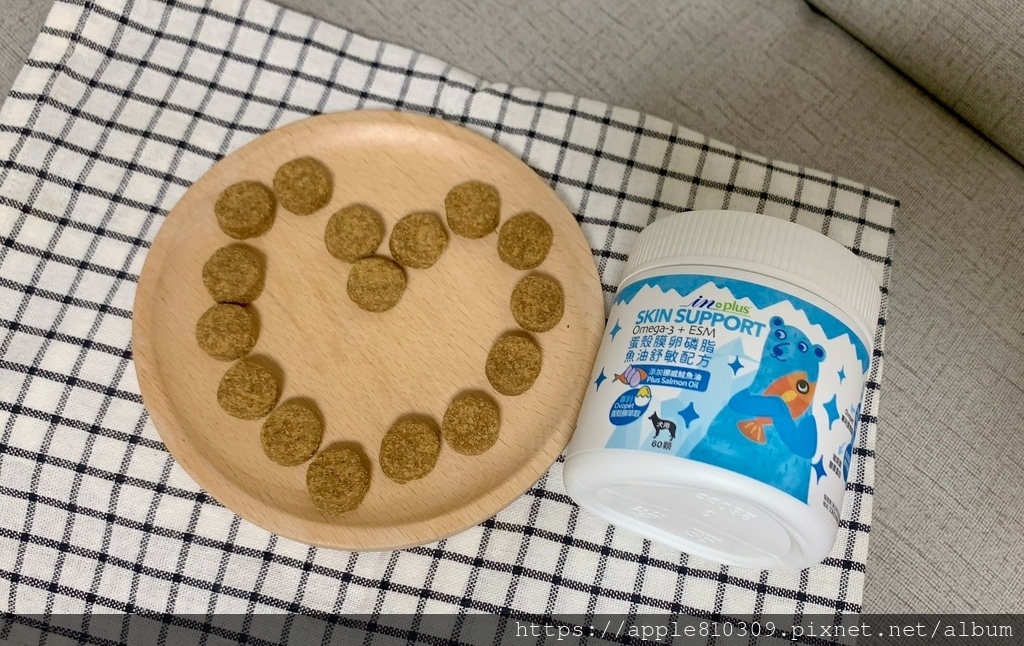 LINE_ALBUM_蛋殼膜卵磷脂魚油舒敏配方_231119_6.jpg LINE_ALBUM_蛋殼膜卵磷脂魚油舒敏配方_231119_6.jpg