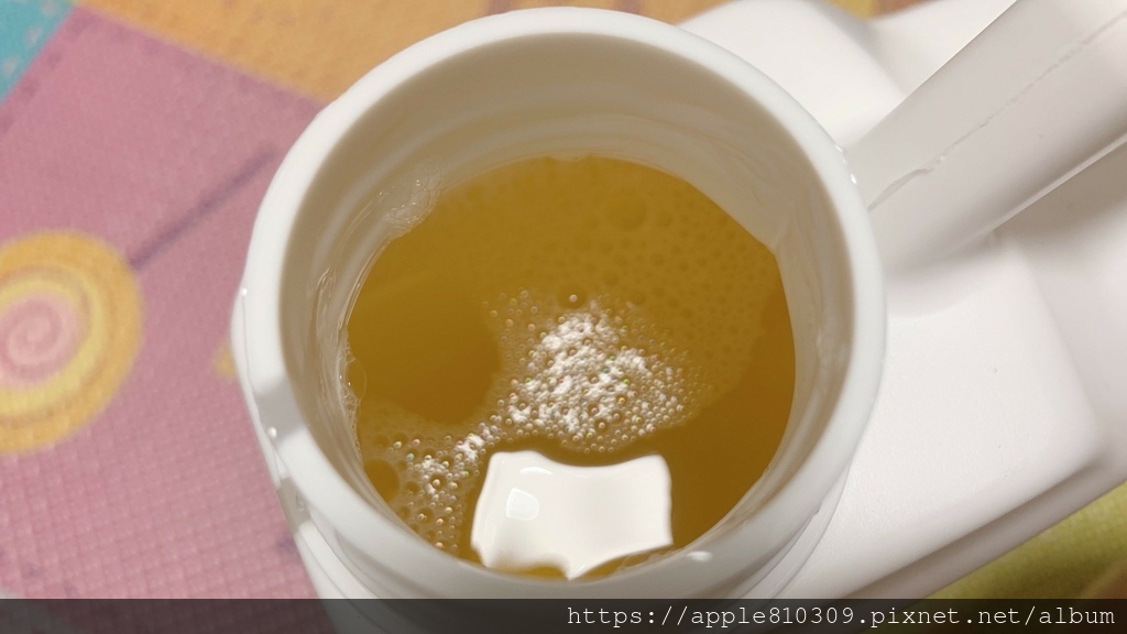 LINE_ALBUM_福來朗_240502_6.jpg LINE_ALBUM_福來朗_240502_6.jpg