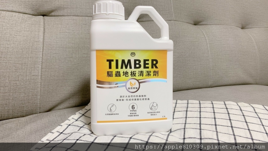 LINE_ALBUM_福來朗_240502_5.jpg LINE_ALBUM_福來朗_240502_5.jpg