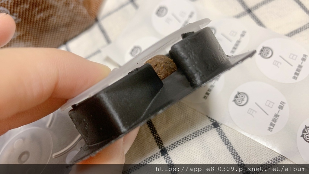 LINE_ALBUM_福來朗_240502_9.jpg LINE_ALBUM_福來朗_240502_9.jpg