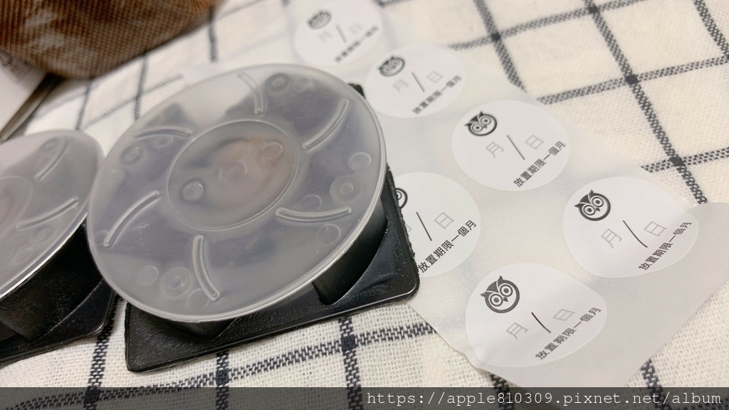 LINE_ALBUM_福來朗_240502_7.jpg LINE_ALBUM_福來朗_240502_7.jpg