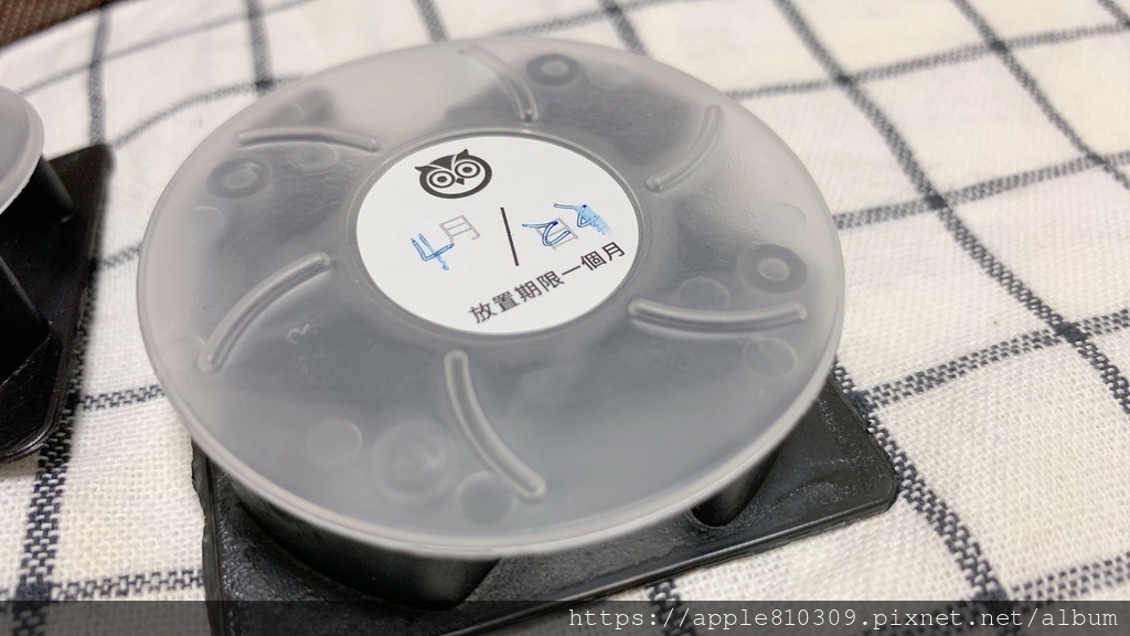 LINE_ALBUM_福來朗_240502_10.jpg LINE_ALBUM_福來朗_240502_10.jpg