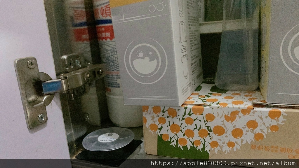 LINE_ALBUM_福來朗_240502_11.jpg LINE_ALBUM_福來朗_240502_11.jpg