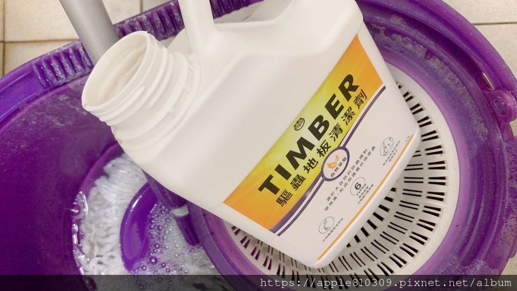 LINE_ALBUM_福來朗_240502_15.jpg LINE_ALBUM_福來朗_240502_15.jpg