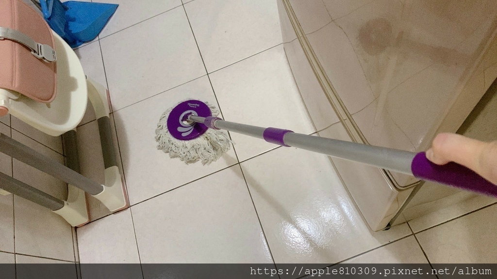 LINE_ALBUM_福來朗_240502_16.jpg LINE_ALBUM_福來朗_240502_16.jpg