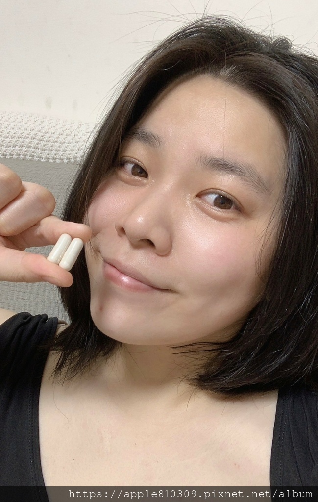 LINE_ALBUM_海藻鈣_240502_5.jpg