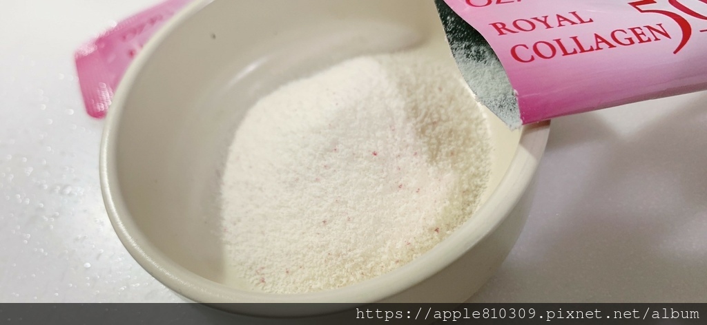 LINE_ALBUM_膠原蛋白_240922_6.jpg LINE_ALBUM_膠原蛋白_240922_6.jpg