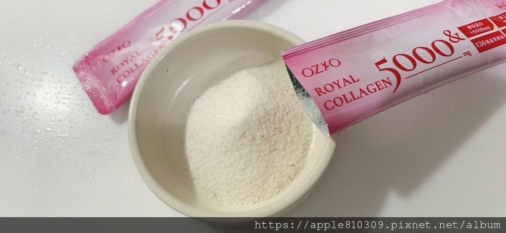 LINE_ALBUM_膠原蛋白_240922_5.jpg