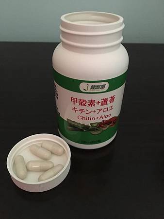 15036196_1446678228679205_6159671098016778115_n.jpg 試用