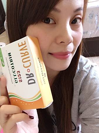 20161223_IMG_5264.JPG 試用