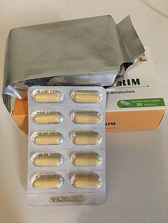 20161223_IMG_5262.JPG 試用