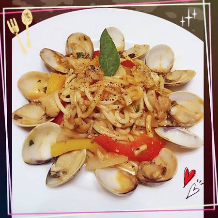 20160314_IMG_2015.JPG 試用