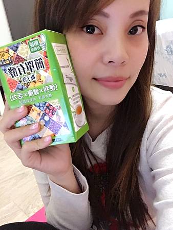 20161230_IMG_5332.JPG 試用