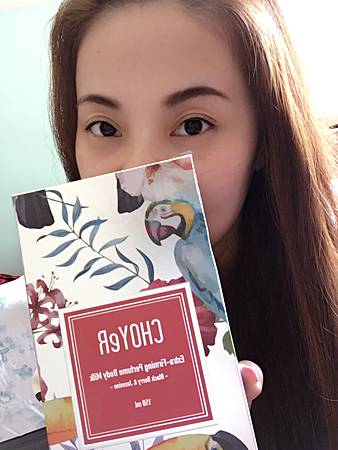 20170107_IMG_5497.JPG 試用