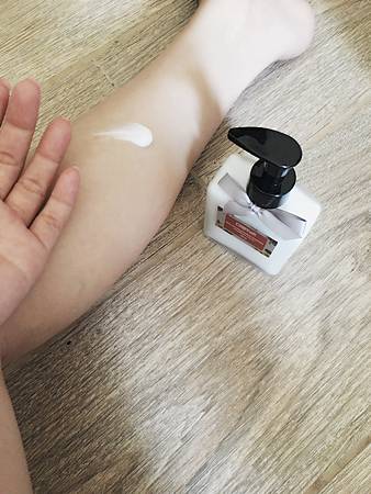 20170107_IMG_5500.JPG 試用