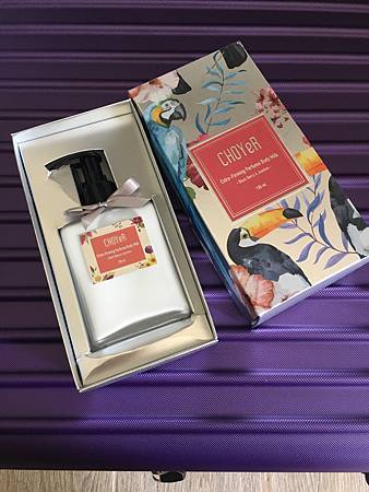 20170107_IMG_5492.JPG 試用