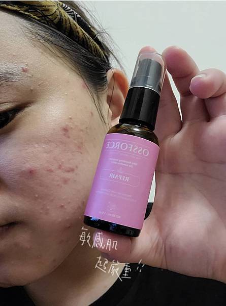 240763731_531503871471960_4793257845849689700_n