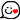 3.GIF 3.GIF