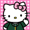 msn_kitty001