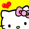 msn_kitty003