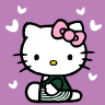 msn_kitty004