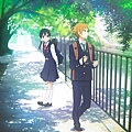 tamako_lovestory_cover.jpg