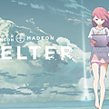 porter-robinson-madeon-shelter-anime