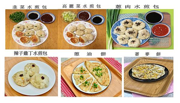 messageImage_1707144633500.jpg