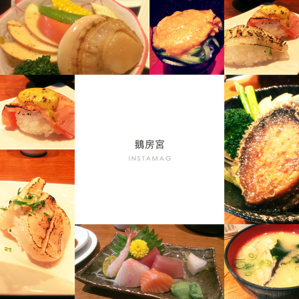 img1415009226965_mh1415017021585