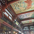 淺草寺本殿天花板1.jpg