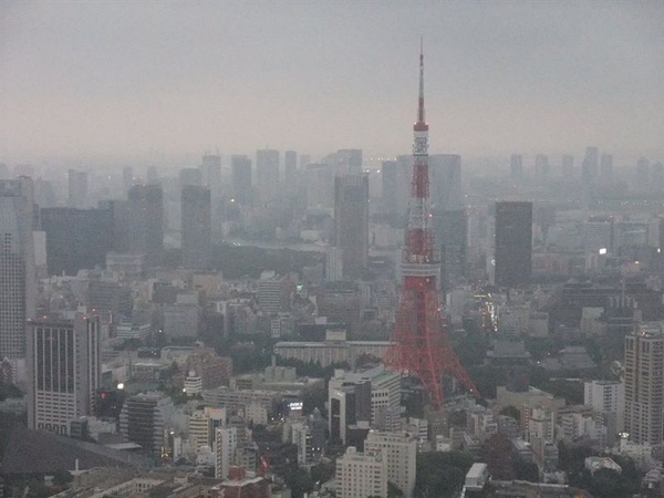 東京鐵塔.jpg