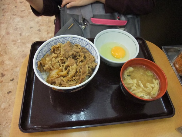 牛丼.jpg